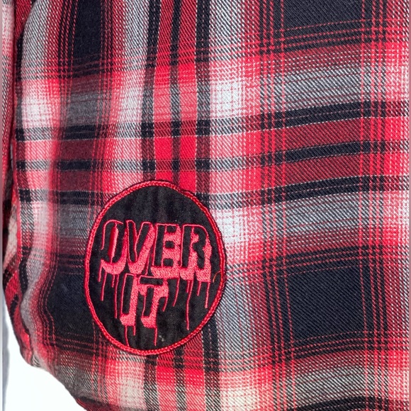 Customer made -Flannol - Picture 2 of 4